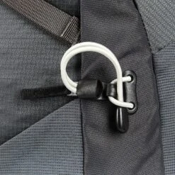 Osprey TALON 36 Herren - Tourenrucksack 30 Osprey TALON 36 Herren - Tourenrucksack -Primus Verkäufe 5637831530 m talon 36 osprey 24