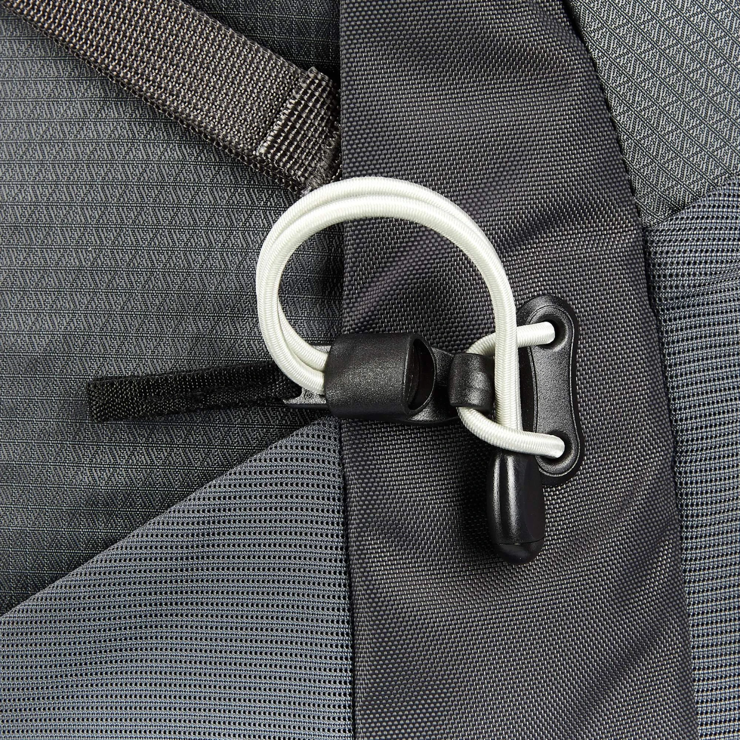 Osprey TALON 36 Herren - Tourenrucksack 15 Osprey TALON 36 Herren - Tourenrucksack – Bild 13