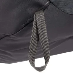 Osprey TALON 36 Herren - Tourenrucksack 31 Osprey TALON 36 Herren - Tourenrucksack -Primus Verkäufe 5637831530 n talon 36 osprey 24