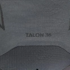 Osprey TALON 36 Herren - Tourenrucksack 32 Osprey TALON 36 Herren - Tourenrucksack -Primus Verkäufe 5637831530 o talon 36 osprey 24