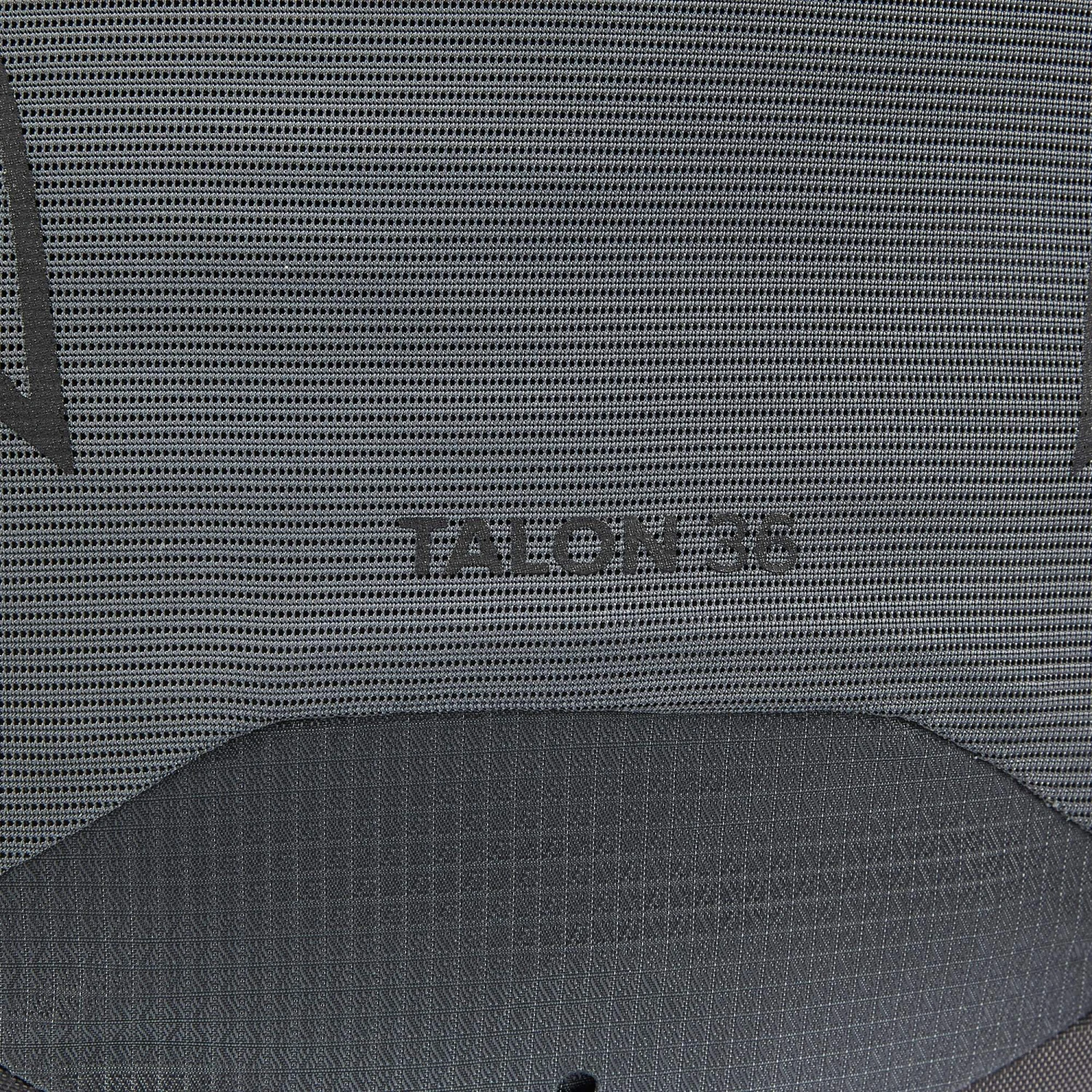 Osprey TALON 36 Herren - Tourenrucksack 17 Osprey TALON 36 Herren - Tourenrucksack – Bild 15