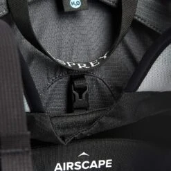 Osprey TALON 36 Herren - Tourenrucksack 33 Osprey TALON 36 Herren - Tourenrucksack -Primus Verkäufe 5637831530 p talon 36 osprey 24