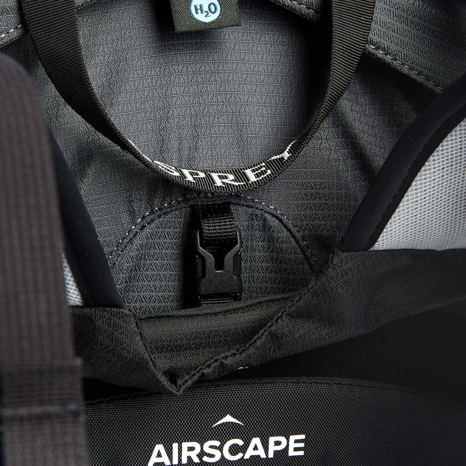 Osprey TALON 36 Herren - Tourenrucksack 18 Osprey TALON 36 Herren - Tourenrucksack – Bild 16