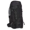 Osprey TALON 44 Herren - Tourenrucksack -Primus Verkäufe 5637831532 a talon 44 osprey 24