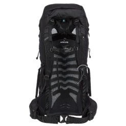 Osprey TALON 44 Herren - Tourenrucksack 24 Osprey TALON 44 Herren - Tourenrucksack -Primus Verkäufe 5637831532 c talon 44 osprey 24
