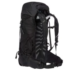 Osprey TALON 44 Herren - Tourenrucksack 25 Osprey TALON 44 Herren - Tourenrucksack -Primus Verkäufe 5637831532 d talon 44 osprey 24