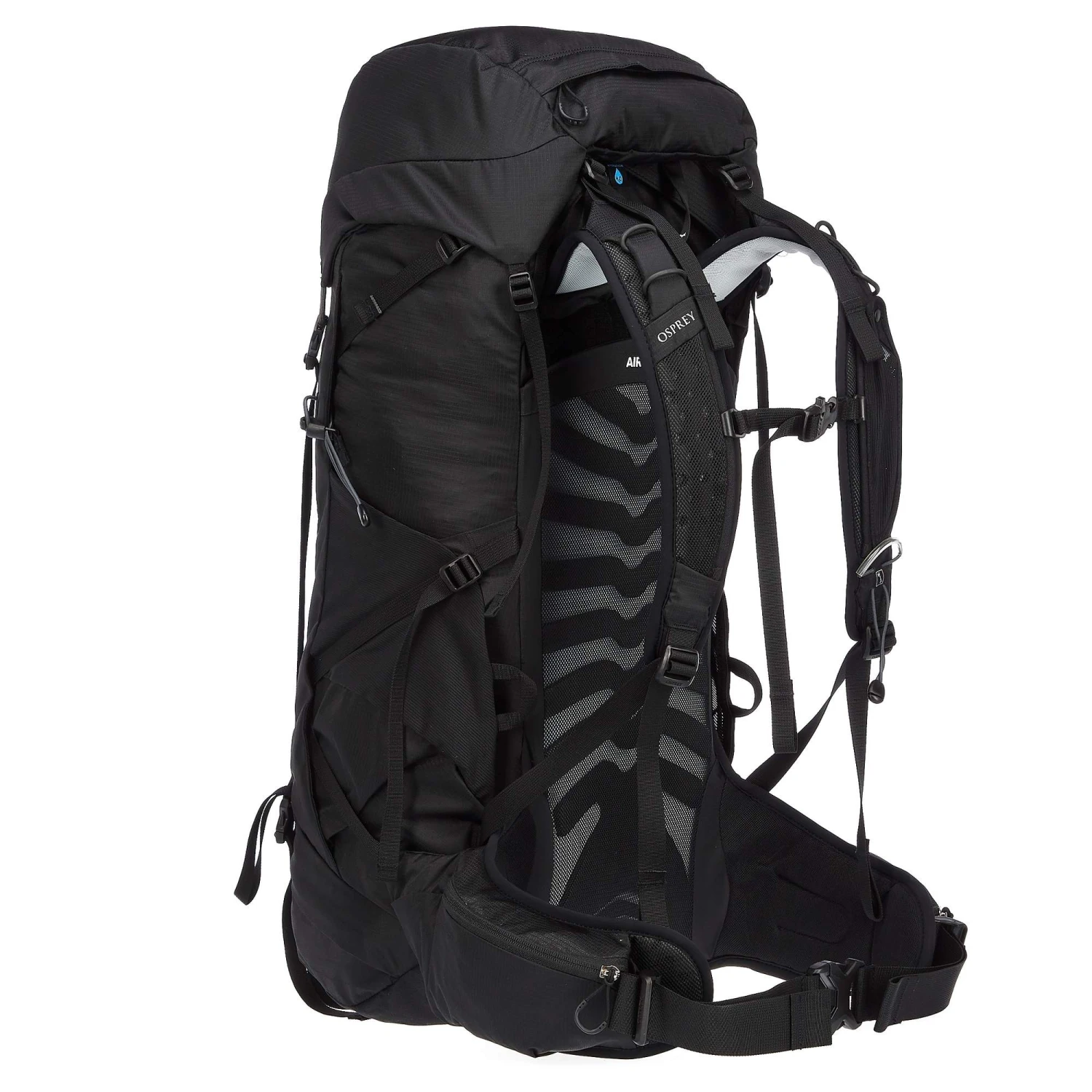 Osprey TALON 44 Herren - Tourenrucksack 6 Osprey TALON 44 Herren - Tourenrucksack – Bild 4