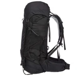 Osprey TALON 44 Herren - Tourenrucksack 26 Osprey TALON 44 Herren - Tourenrucksack -Primus Verkäufe 5637831532 e talon 44 osprey 24