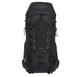 Osprey TALON 44 Herren - Tourenrucksack 27 Osprey TALON 44 Herren - Tourenrucksack -Primus Verkäufe 5637831532 f talon 44 osprey 24