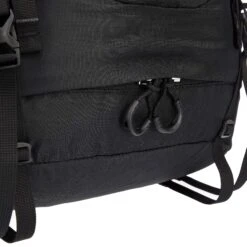 Osprey TALON 44 Herren - Tourenrucksack 28 Osprey TALON 44 Herren - Tourenrucksack -Primus Verkäufe 5637831532 g talon 44 osprey 24