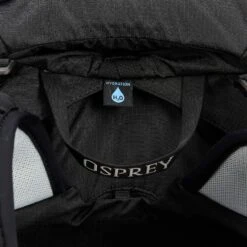 Osprey TALON 44 Herren - Tourenrucksack 31 Osprey TALON 44 Herren - Tourenrucksack -Primus Verkäufe 5637831532 j talon 44 osprey 24