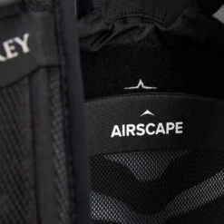 Osprey TALON 44 Herren - Tourenrucksack 32 Osprey TALON 44 Herren - Tourenrucksack -Primus Verkäufe 5637831532 k talon 44 osprey 24