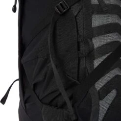 Osprey TALON 44 Herren - Tourenrucksack 33 Osprey TALON 44 Herren - Tourenrucksack -Primus Verkäufe 5637831532 l talon 44 osprey 24