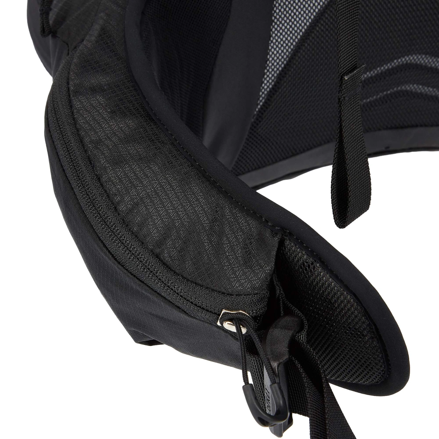 Osprey TALON 44 Herren - Tourenrucksack 15 Osprey TALON 44 Herren - Tourenrucksack – Bild 13