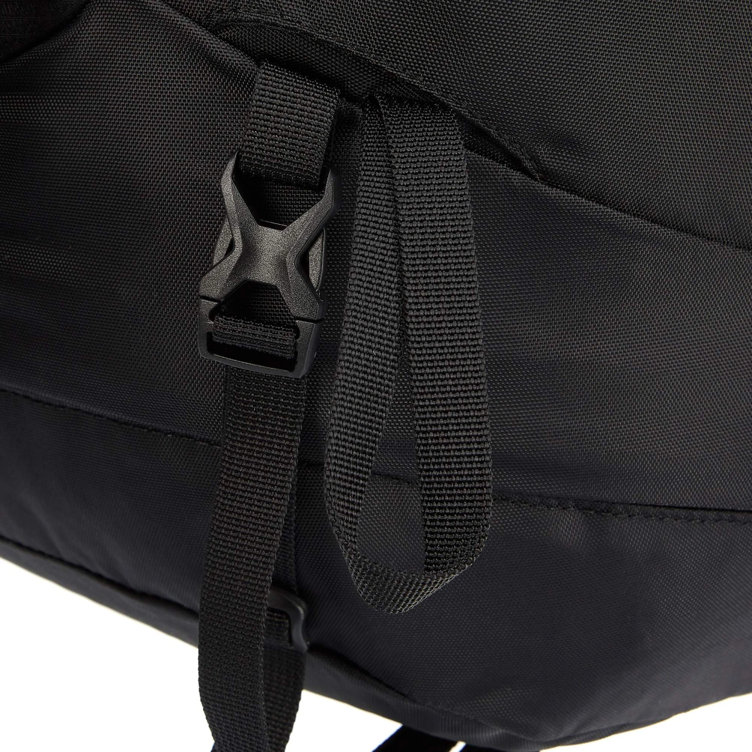 Osprey TALON 44 Herren - Tourenrucksack 16 Osprey TALON 44 Herren - Tourenrucksack – Bild 14