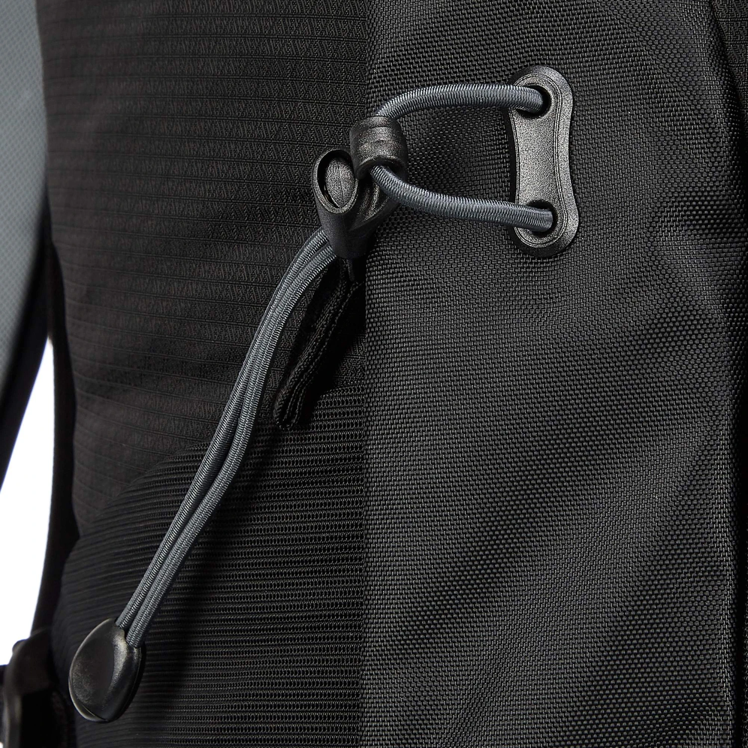 Osprey TALON 44 Herren - Tourenrucksack 17 Osprey TALON 44 Herren - Tourenrucksack – Bild 15