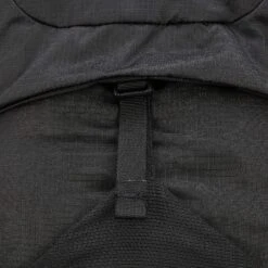 Osprey TALON 44 Herren - Tourenrucksack 38 Osprey TALON 44 Herren - Tourenrucksack -Primus Verkäufe 5637831532 q talon 44 osprey 24