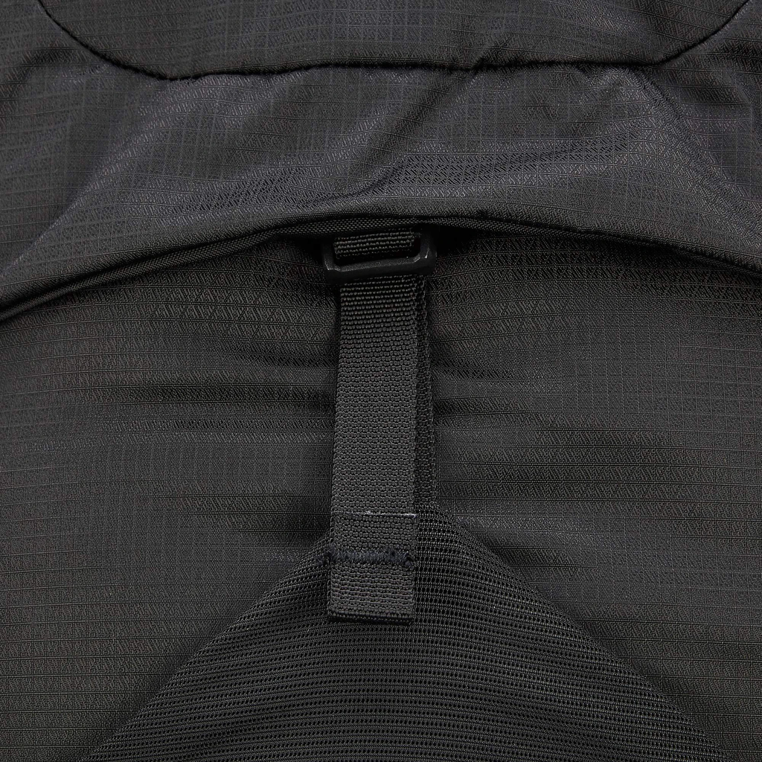 Osprey TALON 44 Herren - Tourenrucksack 19 Osprey TALON 44 Herren - Tourenrucksack – Bild 17