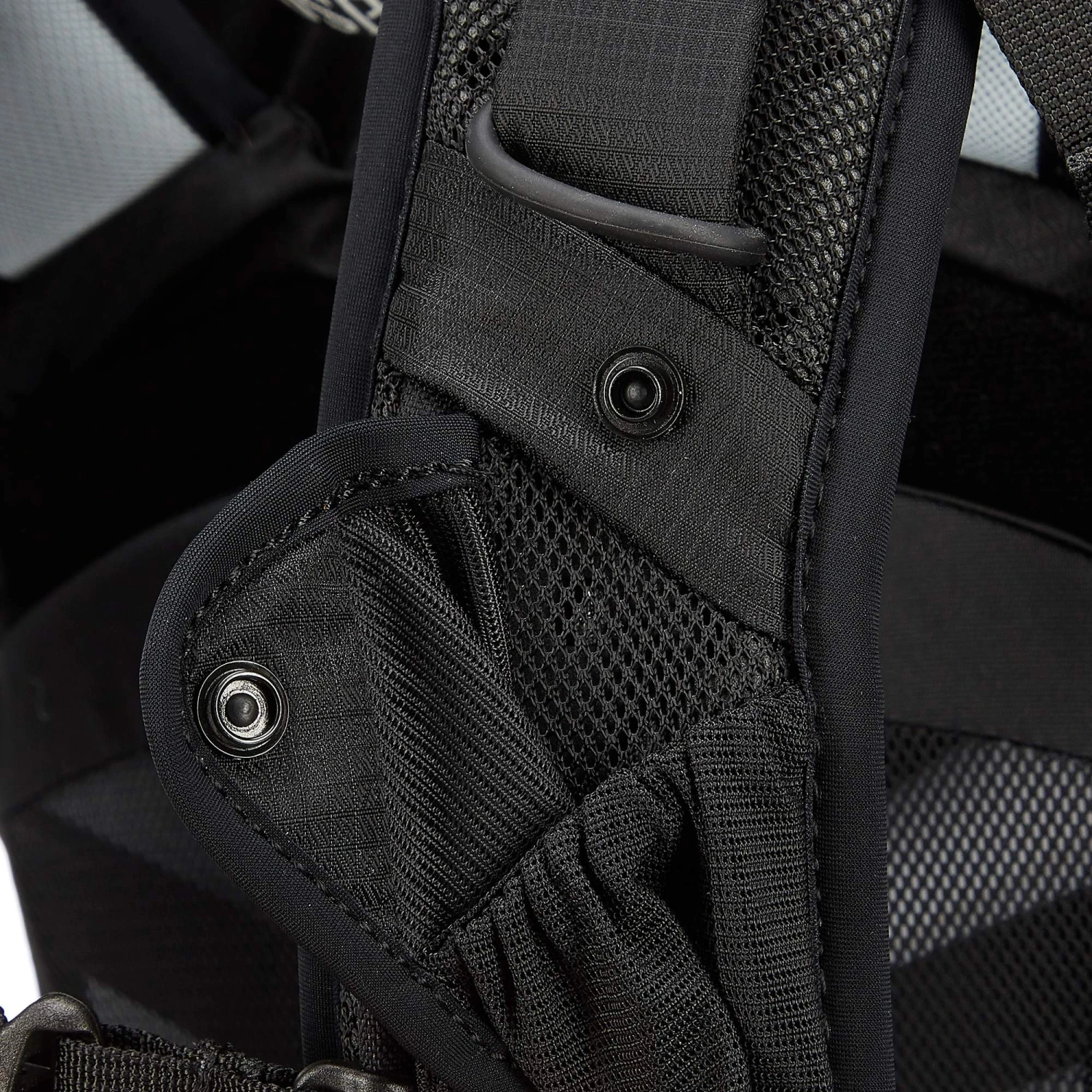 Osprey TALON 44 Herren - Tourenrucksack 20 Osprey TALON 44 Herren - Tourenrucksack – Bild 18