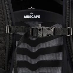 Osprey TALON 44 Herren - Tourenrucksack 40 Osprey TALON 44 Herren - Tourenrucksack -Primus Verkäufe 5637831532 s talon 44 osprey 24