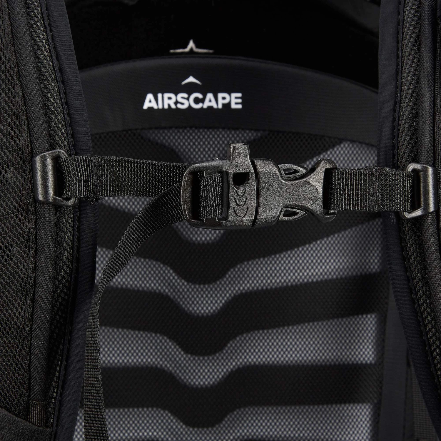 Osprey TALON 44 Herren - Tourenrucksack 21 Osprey TALON 44 Herren - Tourenrucksack – Bild 19