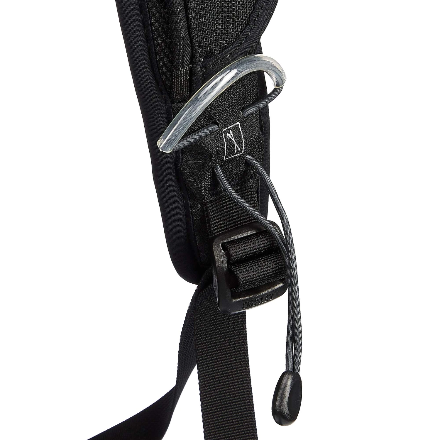 Osprey TALON 44 Herren - Tourenrucksack 22 Osprey TALON 44 Herren - Tourenrucksack – Bild 20