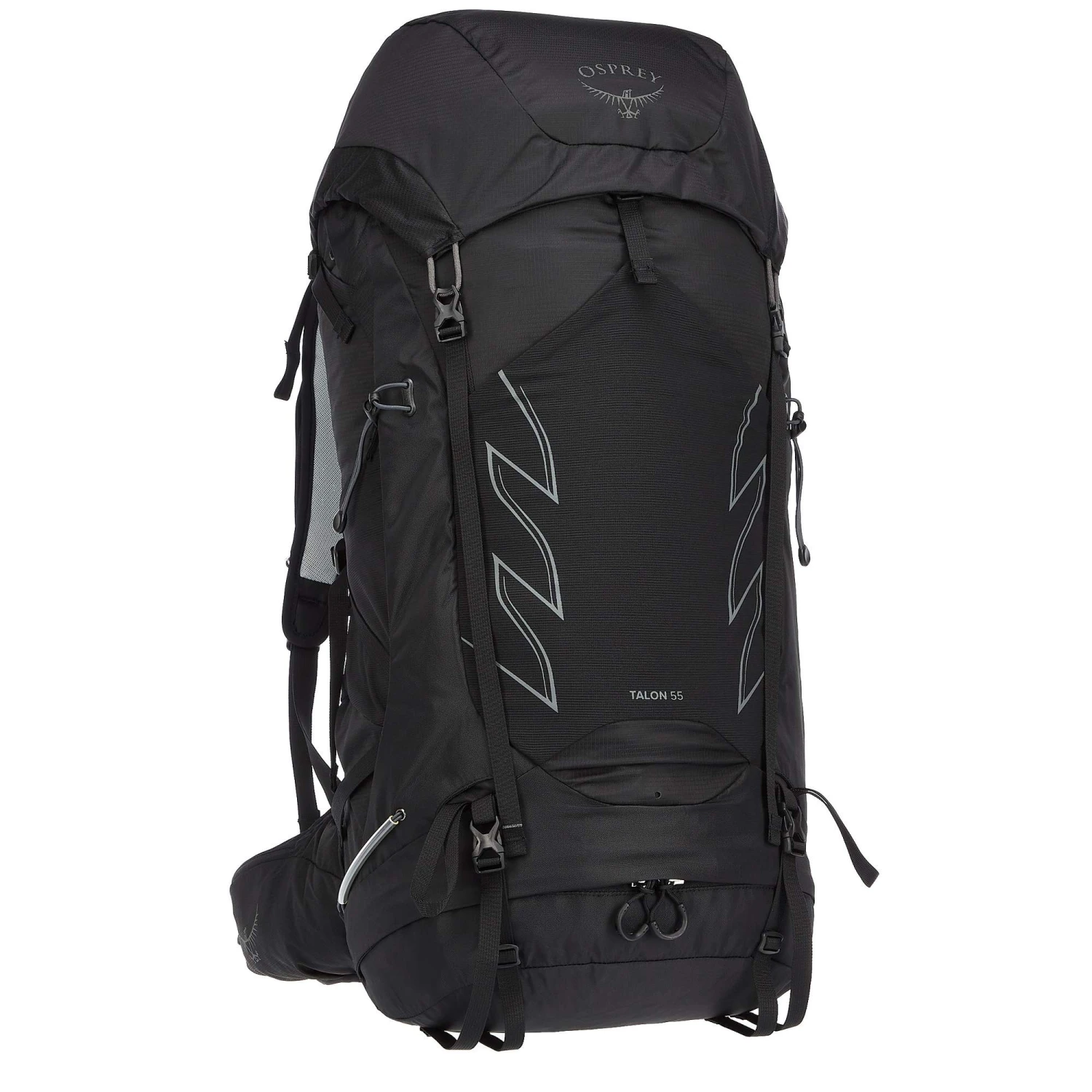 Osprey TALON 55 Herren - Trekkingrucksack 3 Osprey TALON 55 Herren - Trekkingrucksack