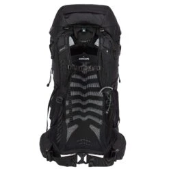Osprey TALON 55 Herren - Trekkingrucksack 24 Osprey TALON 55 Herren - Trekkingrucksack -Primus Verkäufe 5637831536 c talon 55 osprey 24