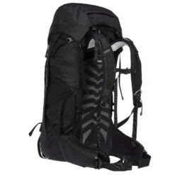 Osprey TALON 55 Herren - Trekkingrucksack 25 Osprey TALON 55 Herren - Trekkingrucksack -Primus Verkäufe 5637831536 d talon 55 osprey 24