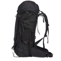 Osprey TALON 55 Herren - Trekkingrucksack 26 Osprey TALON 55 Herren - Trekkingrucksack -Primus Verkäufe 5637831536 e talon 55 osprey 24