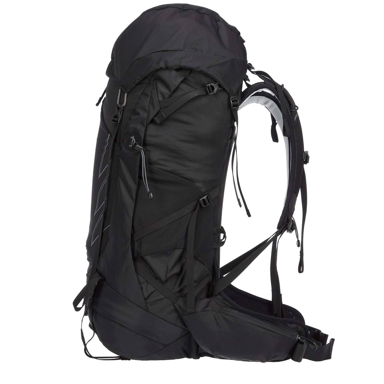 Osprey TALON 55 Herren - Trekkingrucksack 7 Osprey TALON 55 Herren - Trekkingrucksack – Bild 5