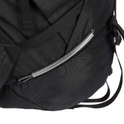 Osprey TALON 55 Herren - Trekkingrucksack 29 Osprey TALON 55 Herren - Trekkingrucksack -Primus Verkäufe 5637831536 h talon 55 osprey 24