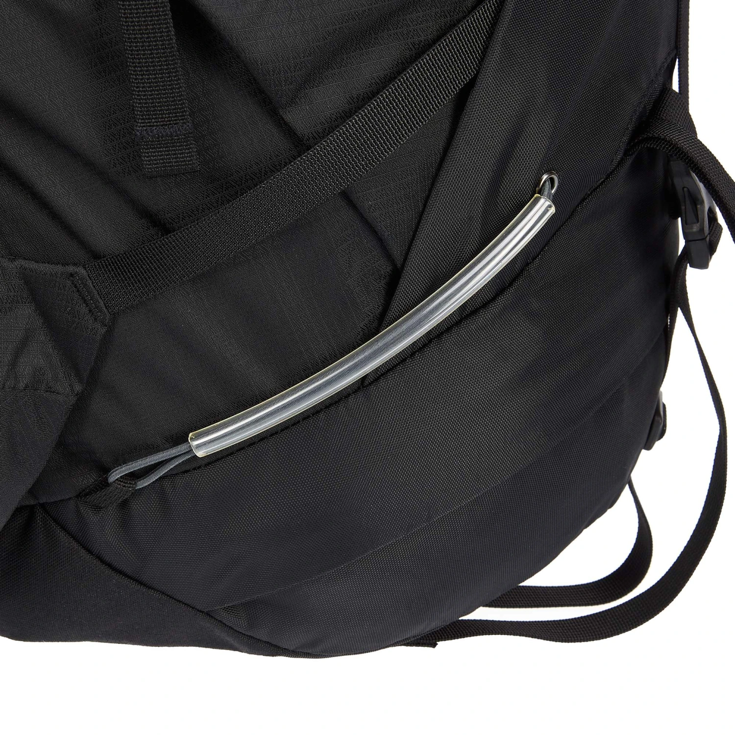 Osprey TALON 55 Herren - Trekkingrucksack 10 Osprey TALON 55 Herren - Trekkingrucksack – Bild 8