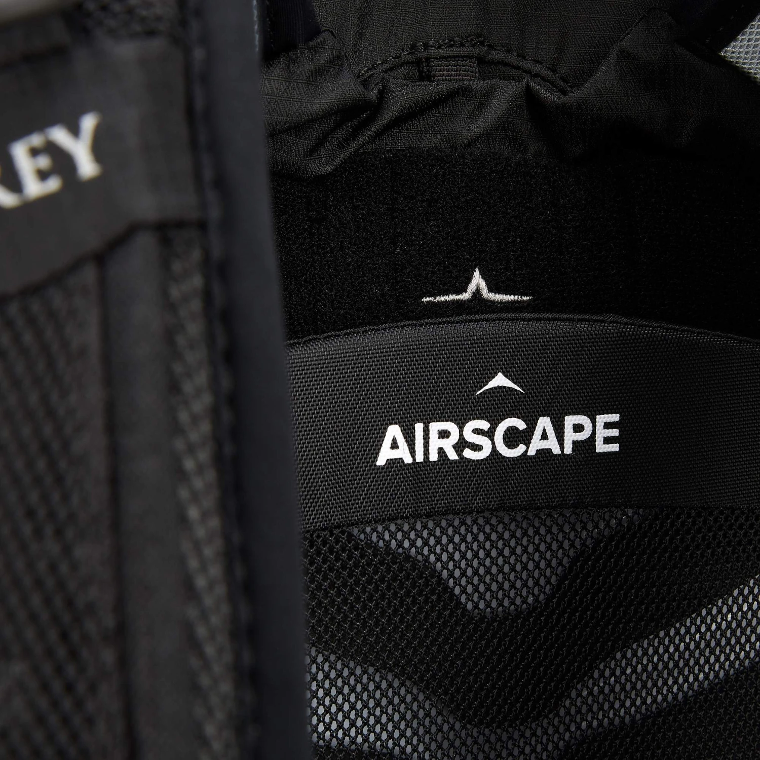 Osprey TALON 55 Herren - Trekkingrucksack 12 Osprey TALON 55 Herren - Trekkingrucksack – Bild 10