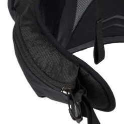 Osprey TALON 55 Herren - Trekkingrucksack 33 Osprey TALON 55 Herren - Trekkingrucksack -Primus Verkäufe 5637831536 l talon 55 osprey 24