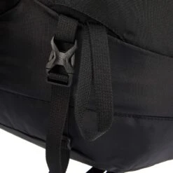 Osprey TALON 55 Herren - Trekkingrucksack 34 Osprey TALON 55 Herren - Trekkingrucksack -Primus Verkäufe 5637831536 m talon 55 osprey 24