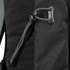 Osprey TALON 55 Herren - Trekkingrucksack 35 Osprey TALON 55 Herren - Trekkingrucksack -Primus Verkäufe 5637831536 n talon 55 osprey 24