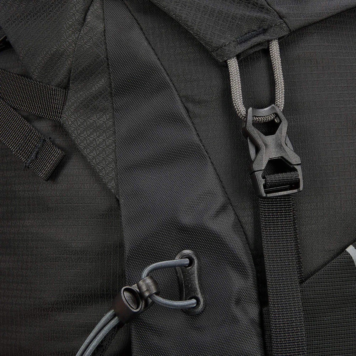 Osprey TALON 55 Herren - Trekkingrucksack 17 Osprey TALON 55 Herren - Trekkingrucksack – Bild 15