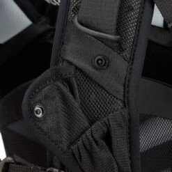 Osprey TALON 55 Herren - Trekkingrucksack 38 Osprey TALON 55 Herren - Trekkingrucksack -Primus Verkäufe 5637831536 q talon 55 osprey 24