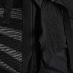 Osprey TALON 55 Herren - Trekkingrucksack 40 Osprey TALON 55 Herren - Trekkingrucksack -Primus Verkäufe 5637831536 s talon 55 osprey 24