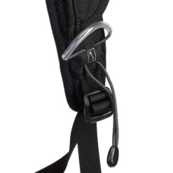 Osprey TALON 55 Herren - Trekkingrucksack 41 Osprey TALON 55 Herren - Trekkingrucksack -Primus Verkäufe 5637831536 t talon 55 osprey 24