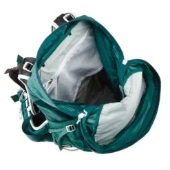 Osprey TEMPEST 24 Damen - Tagesrucksack -Primus Verkäufe 5637831545 dwlznth tempest 24 osprey 24