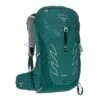Osprey TEMPEST 24 Damen - Tagesrucksack -Primus Verkäufe 5637831545 e tempest 24 osprey 24