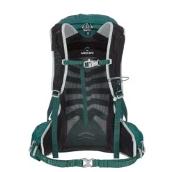 Osprey TEMPEST 24 Damen - Tagesrucksack -Primus Verkäufe 5637831545 g tempest 24 osprey 24