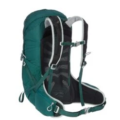 Osprey TEMPEST 24 Damen - Tagesrucksack -Primus Verkäufe 5637831545 h tempest 24 osprey 24
