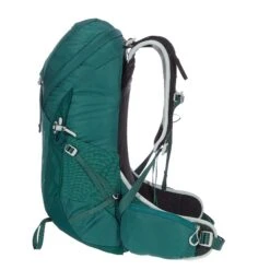 Osprey TEMPEST 24 Damen - Tagesrucksack -Primus Verkäufe 5637831545 i tempest 24 osprey 24