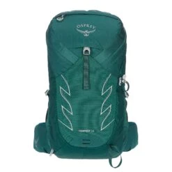 Osprey TEMPEST 24 Damen - Tagesrucksack -Primus Verkäufe 5637831545 j tempest 24 osprey 24
