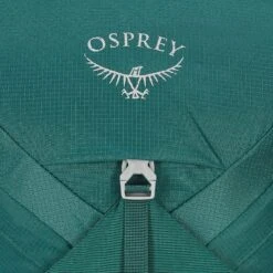 Osprey TEMPEST 24 Damen - Tagesrucksack -Primus Verkäufe 5637831545 k tempest 24 osprey 24