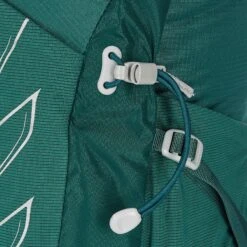 Osprey TEMPEST 24 Damen - Tagesrucksack -Primus Verkäufe 5637831545 l tempest 24 osprey 24