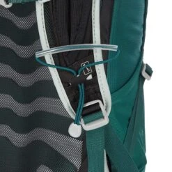 Osprey TEMPEST 24 Damen - Tagesrucksack -Primus Verkäufe 5637831545 m tempest 24 osprey 24